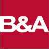 Behunin & Associates