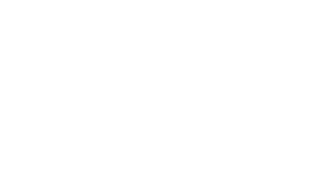 An independent member of BDO Alliance USA