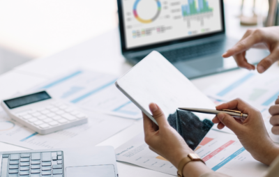 IT audit