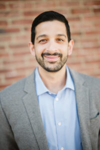 Bijan Barikbin